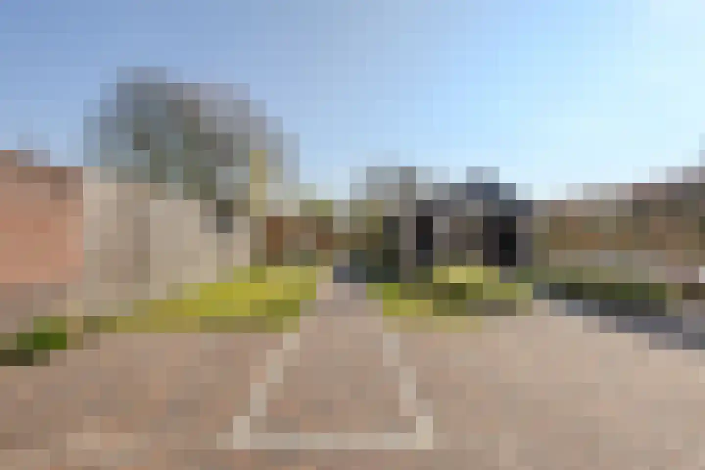 Merodelaan 30 Oirschot thumbnail 37