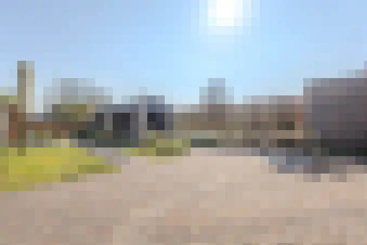 Merodelaan 30 Oirschot thumbnail 38