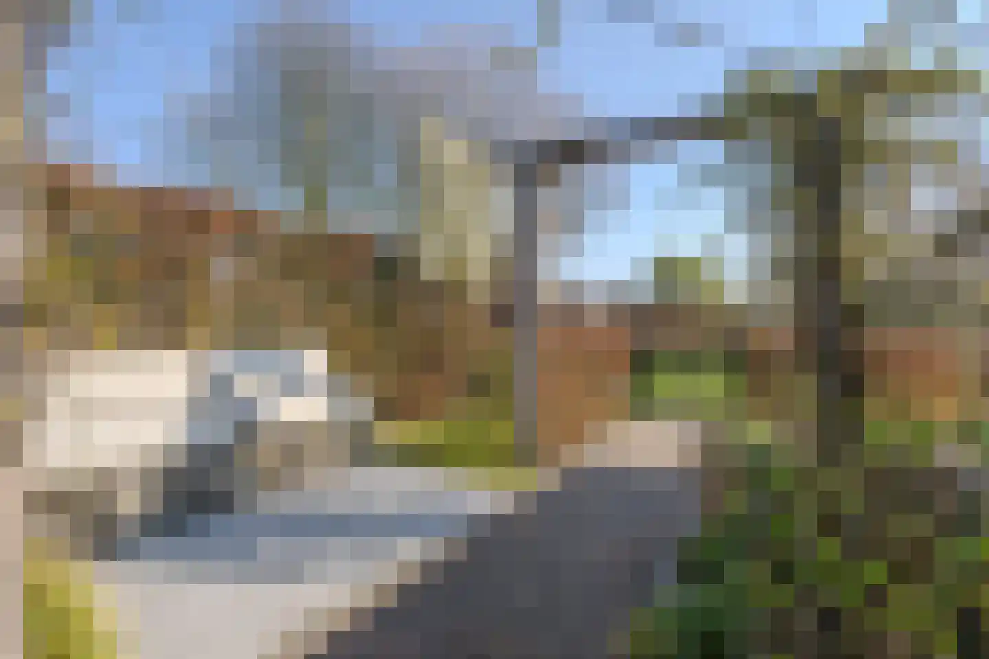 Merodelaan 30 Oirschot thumbnail 40