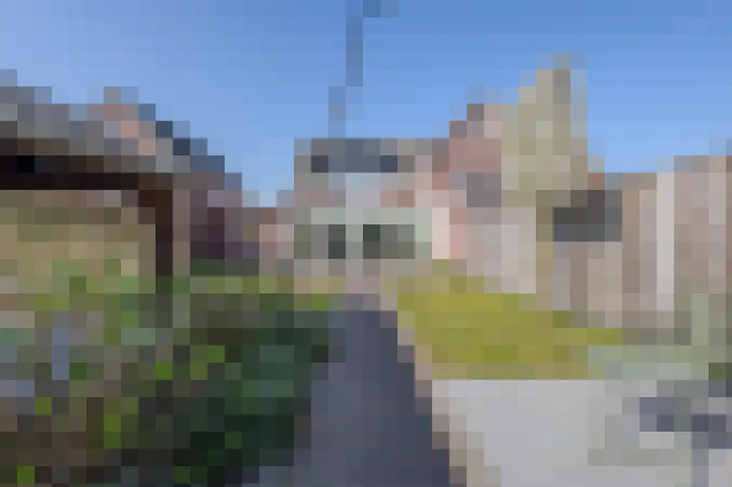 Merodelaan 30 Oirschot thumbnail 41