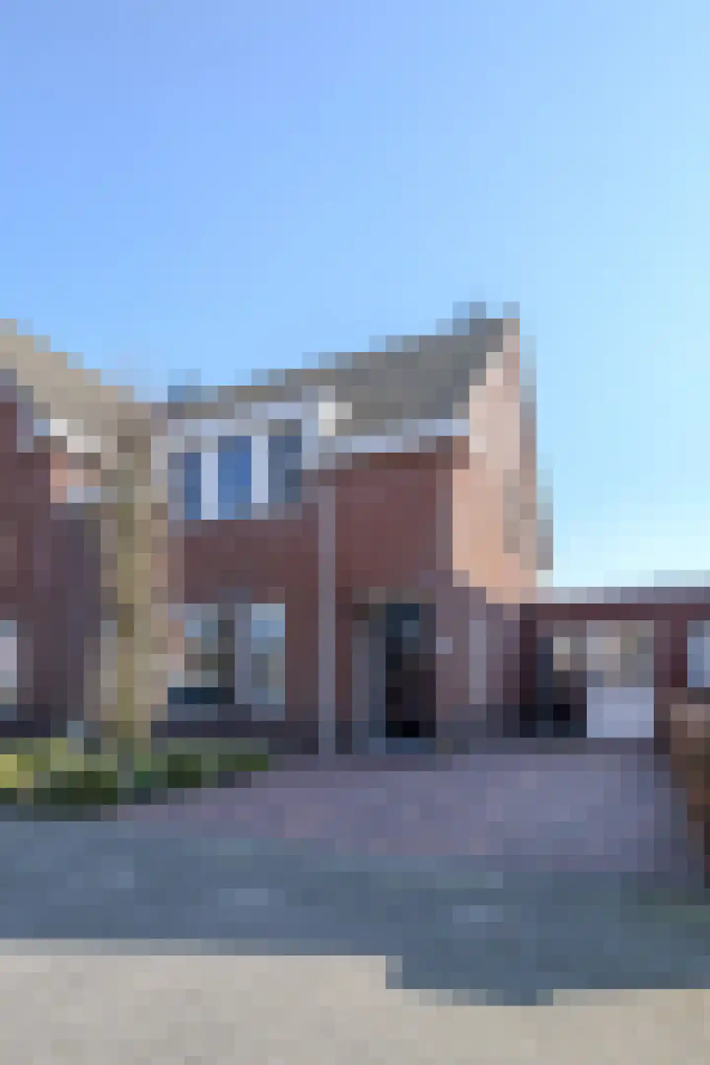 Merodelaan 30 Oirschot thumbnail 42
