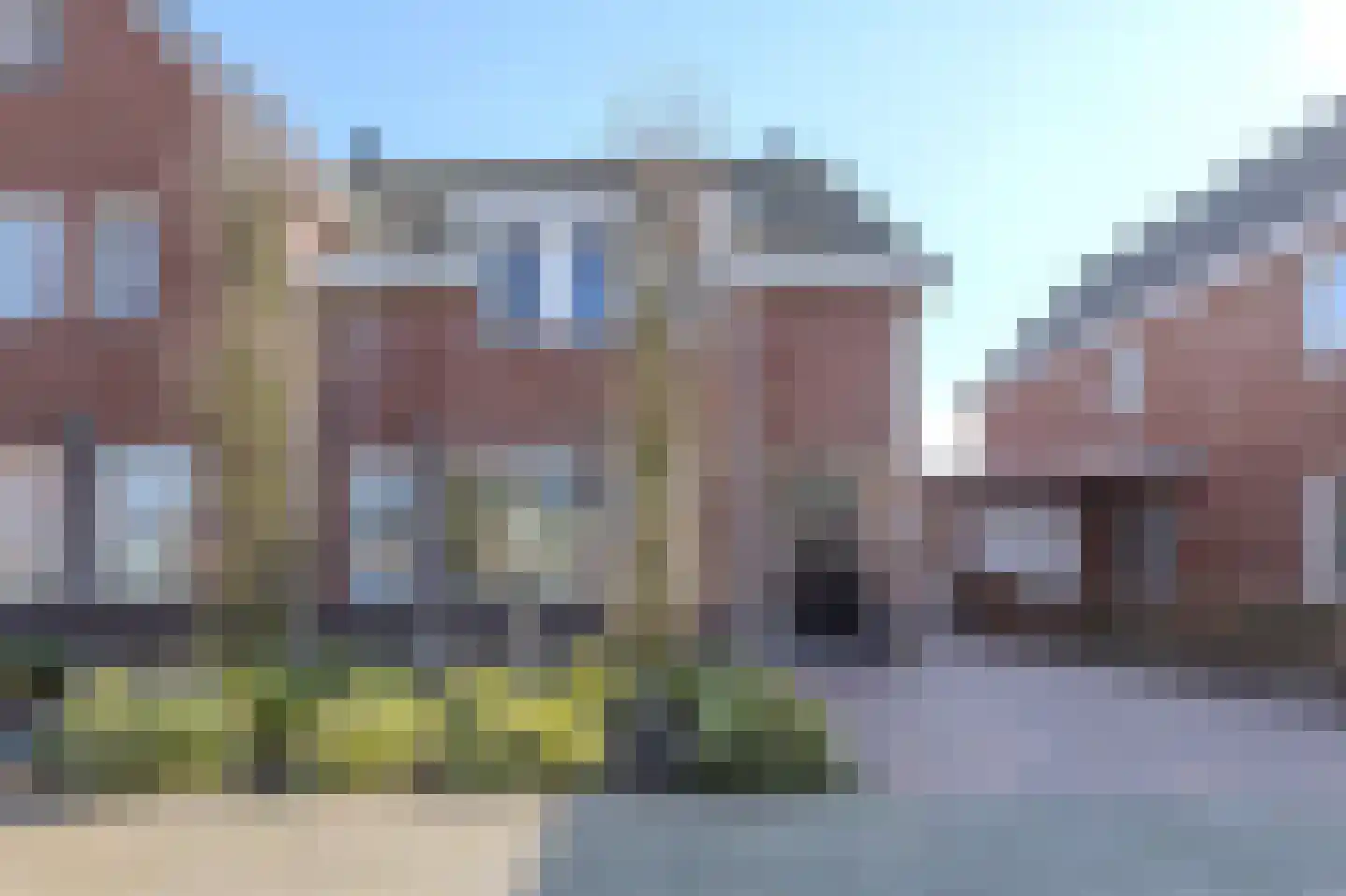 Merodelaan 30 Oirschot thumbnail 43