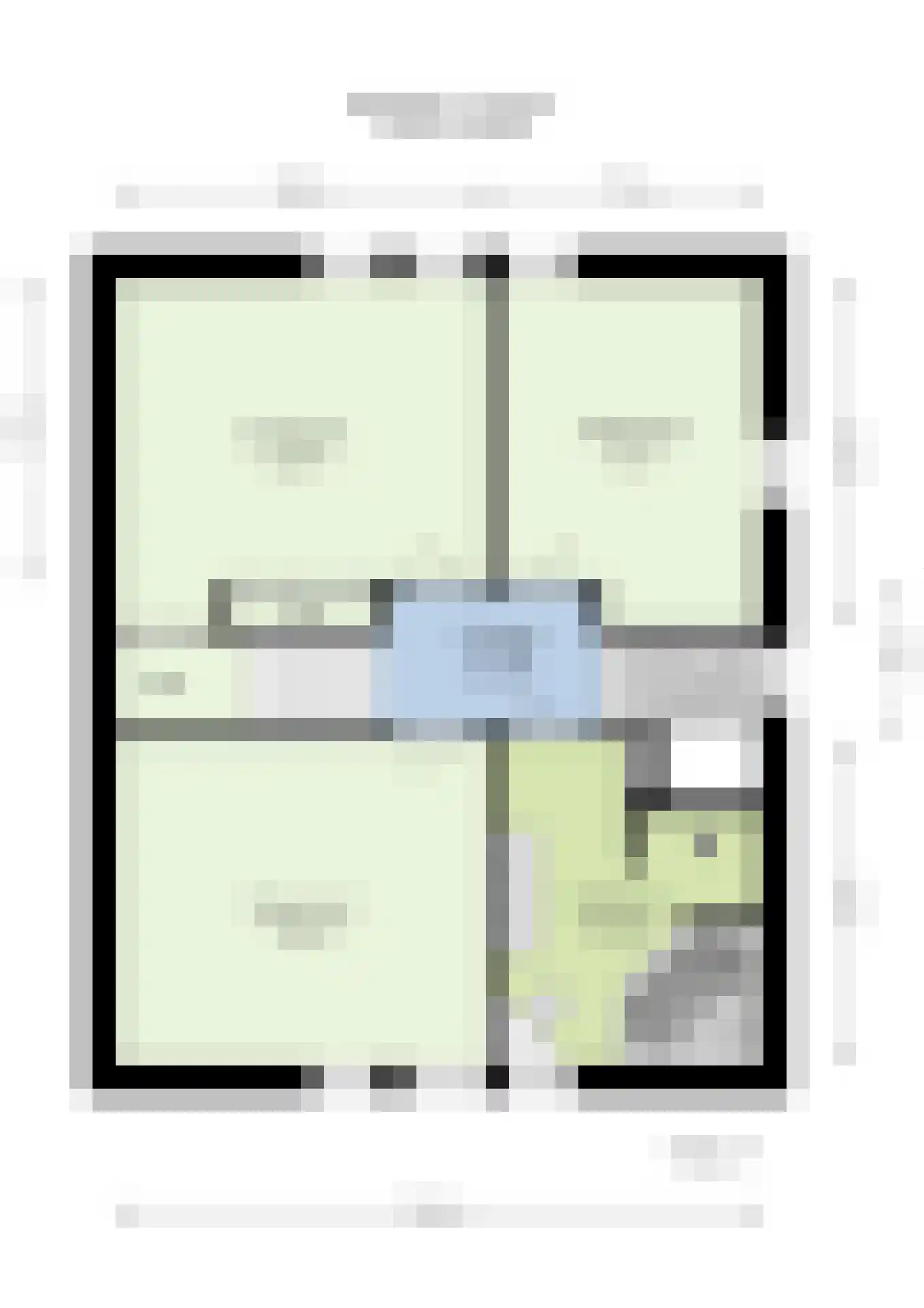 Merodelaan 30 Oirschot thumbnail 45