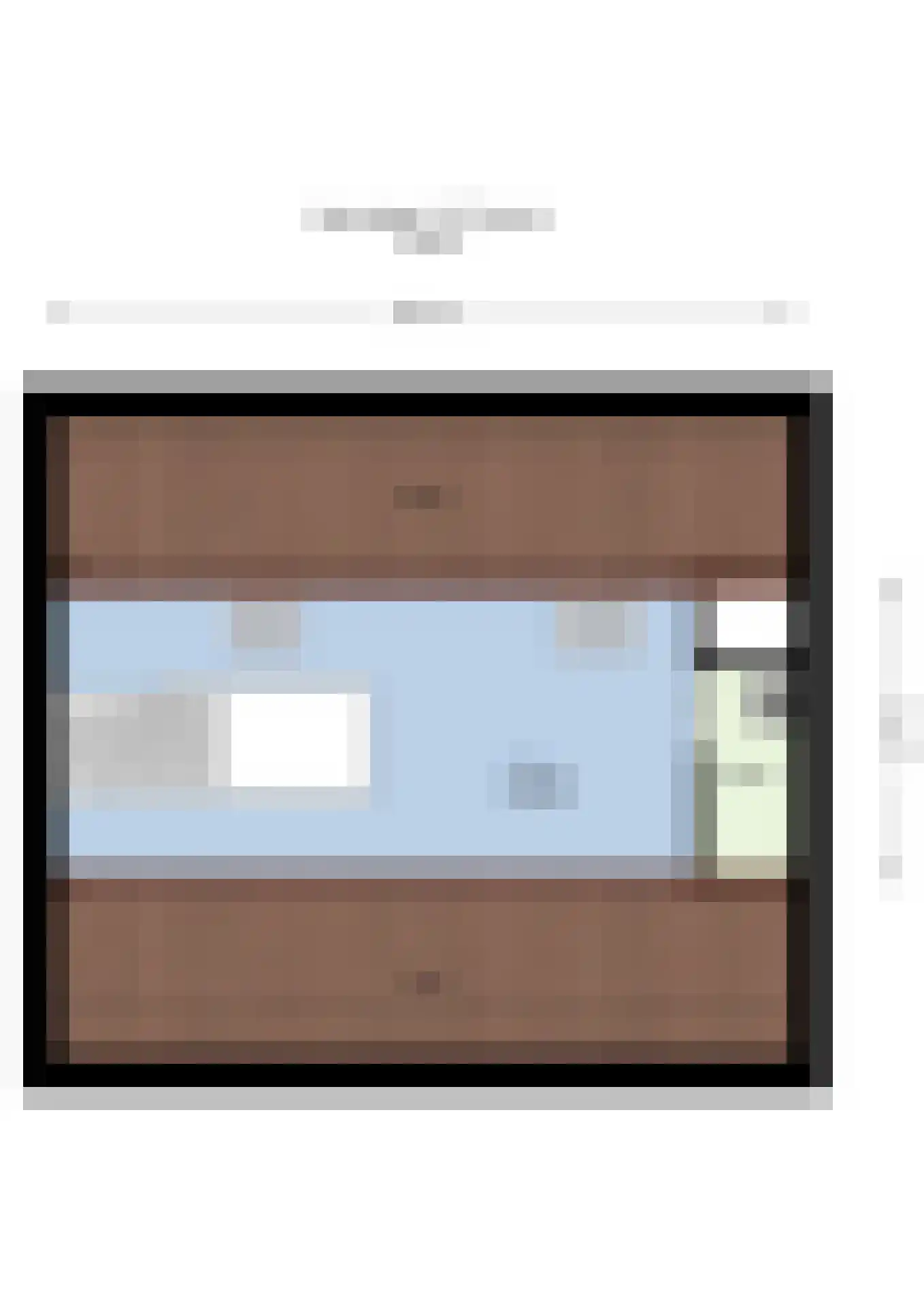 Merodelaan 30 Oirschot thumbnail 46