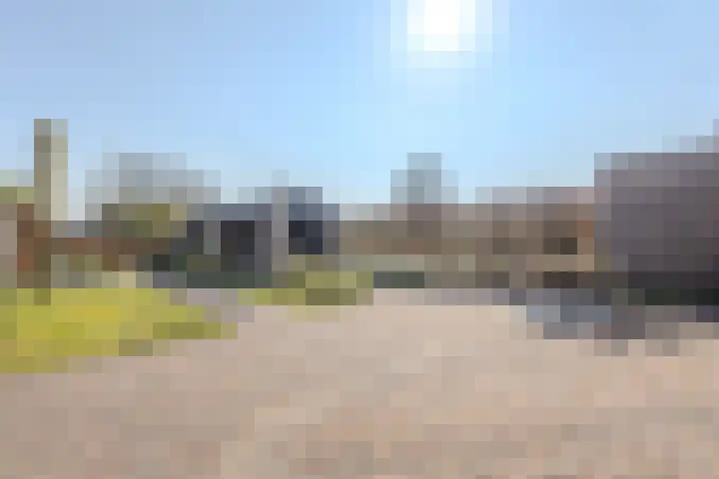 Merodelaan 30 Oirschot thumbnail 5