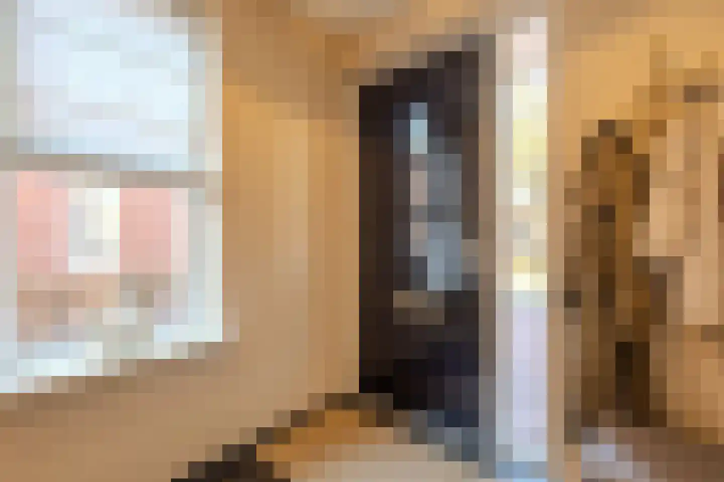 Merodelaan 30 Oirschot thumbnail 6