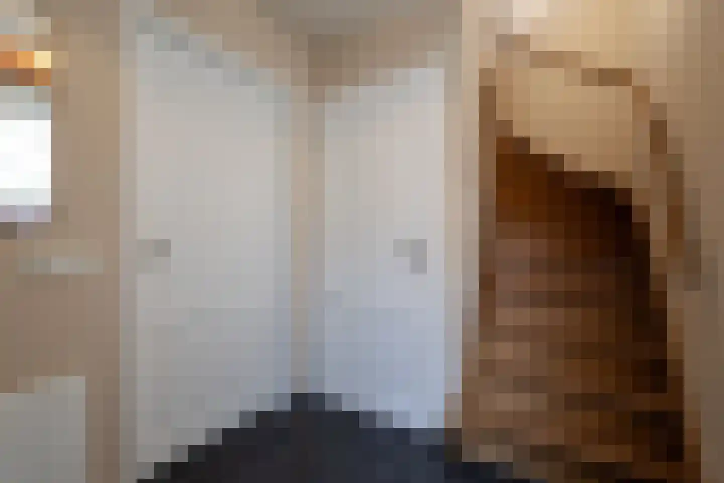 Merodelaan 30 Oirschot thumbnail 7