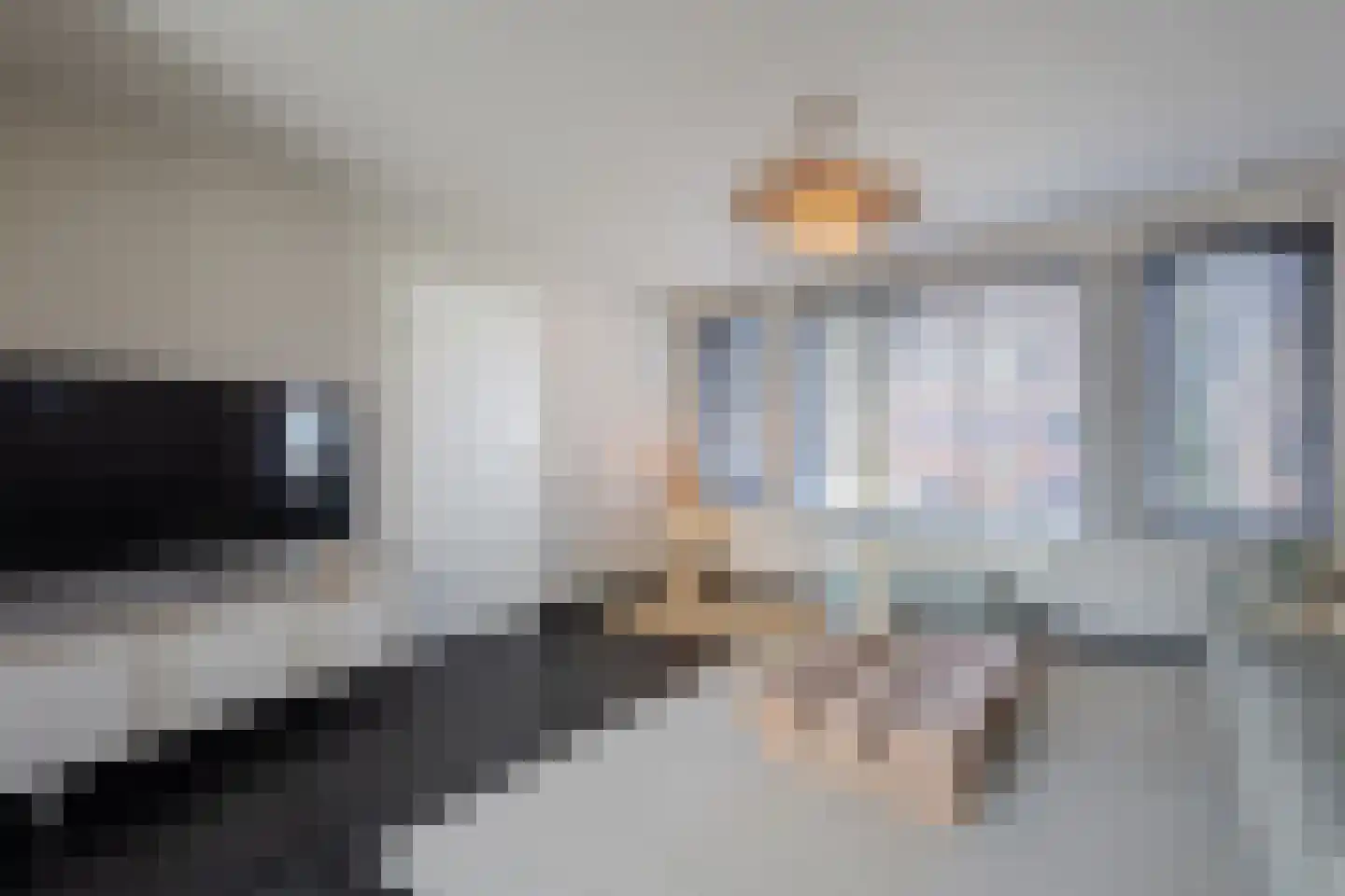 Merodelaan 30 Oirschot thumbnail 9