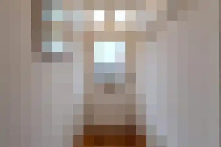 Merodelaan 5 Oirschot thumbnail 12