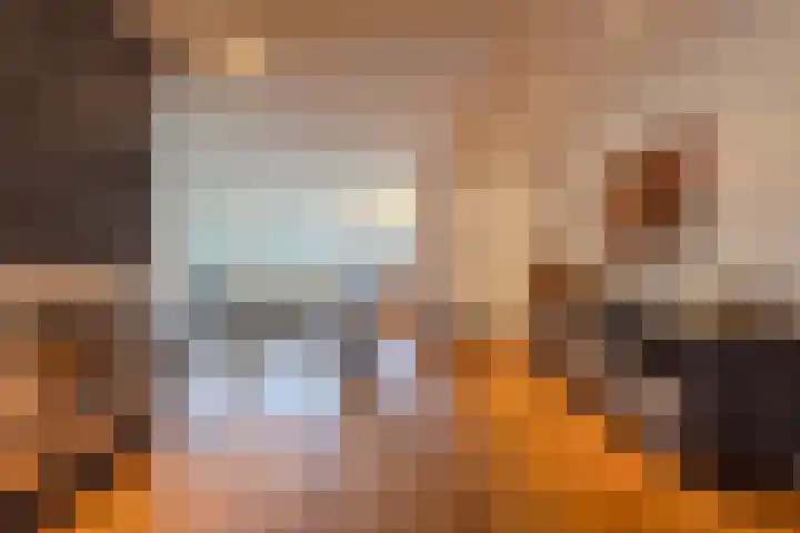 Merodelaan 5 Oirschot thumbnail 14