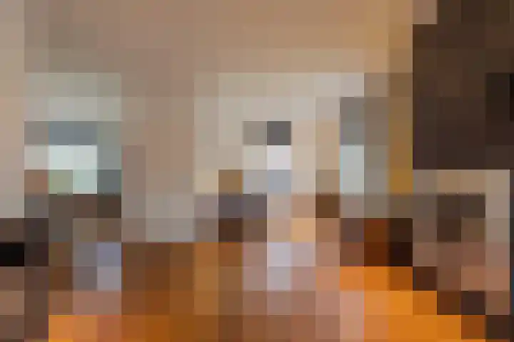 Merodelaan 5 Oirschot thumbnail 16