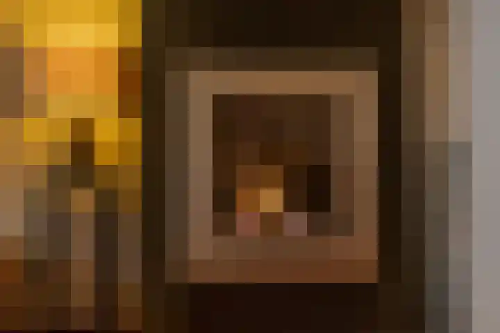 Merodelaan 5 Oirschot thumbnail 17