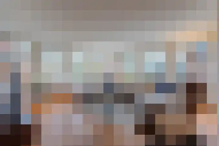 Merodelaan 5 Oirschot thumbnail 18