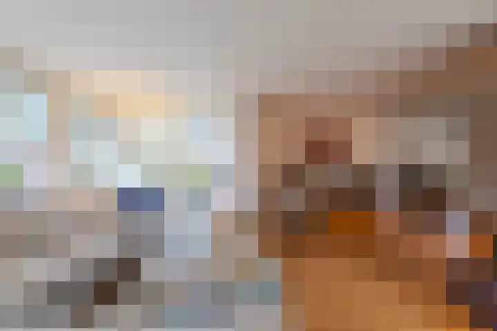 Merodelaan 5 Oirschot thumbnail 19