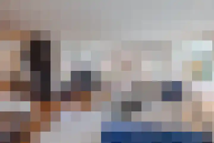 Merodelaan 5 Oirschot thumbnail 20