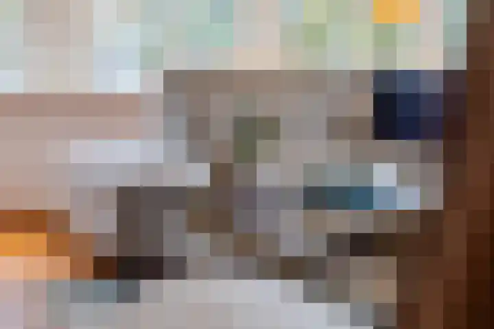 Merodelaan 5 Oirschot thumbnail 21
