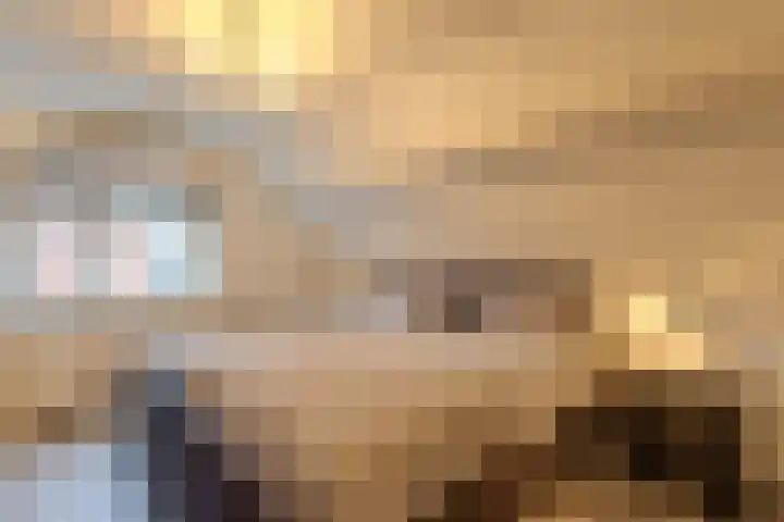 Merodelaan 5 Oirschot thumbnail 22