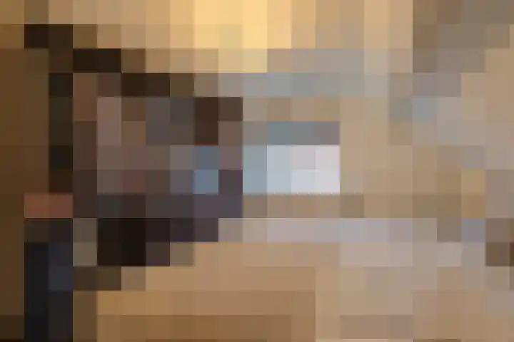 Merodelaan 5 Oirschot thumbnail 23