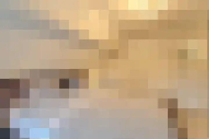 Merodelaan 5 Oirschot thumbnail 24