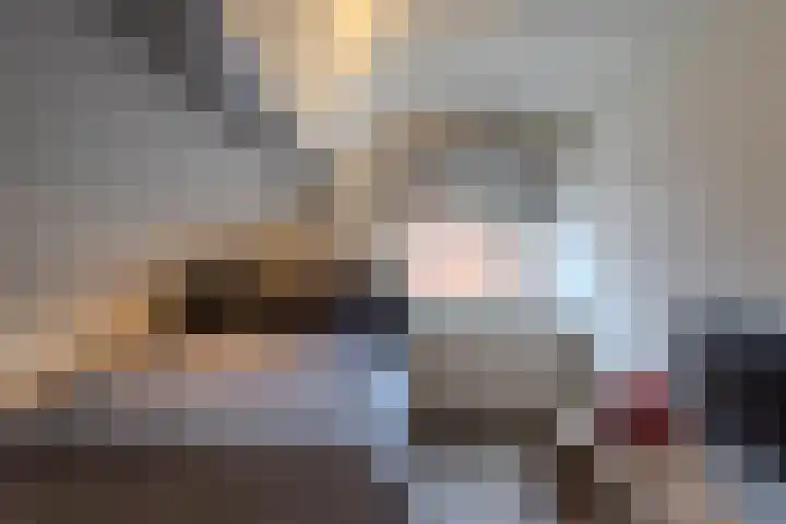 Merodelaan 5 Oirschot thumbnail 27
