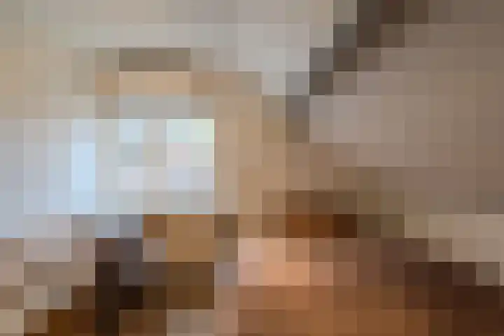 Merodelaan 5 Oirschot thumbnail 29