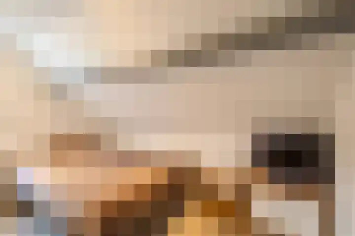 Merodelaan 5 Oirschot thumbnail 30