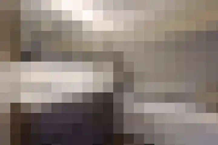 Merodelaan 5 Oirschot thumbnail 34
