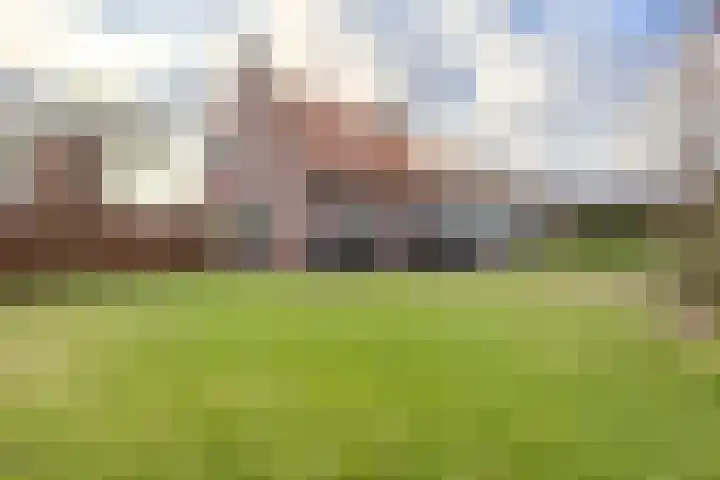 Merodelaan 5 Oirschot thumbnail 35