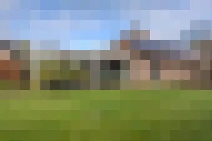 Merodelaan 5 Oirschot thumbnail 37