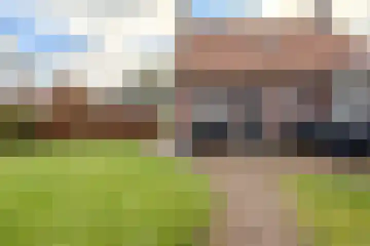 Merodelaan 5 Oirschot thumbnail 38