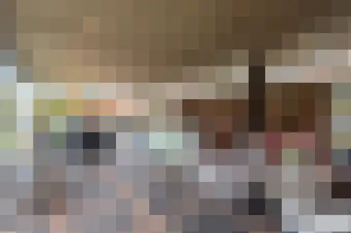 Merodelaan 5 Oirschot thumbnail 41