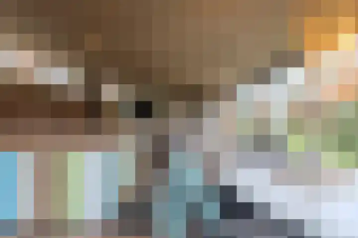 Merodelaan 5 Oirschot thumbnail 43