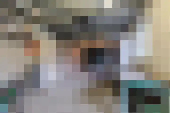 Merodelaan 5 Oirschot thumbnail 46