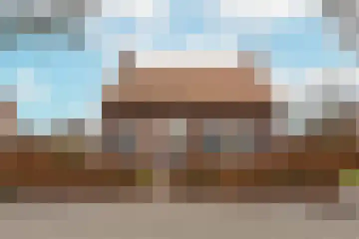 Merodelaan 5 Oirschot thumbnail 47