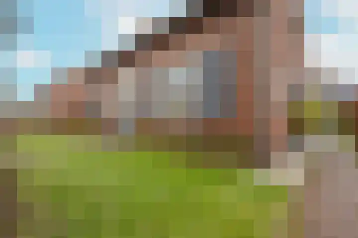 Merodelaan 5 Oirschot thumbnail 48
