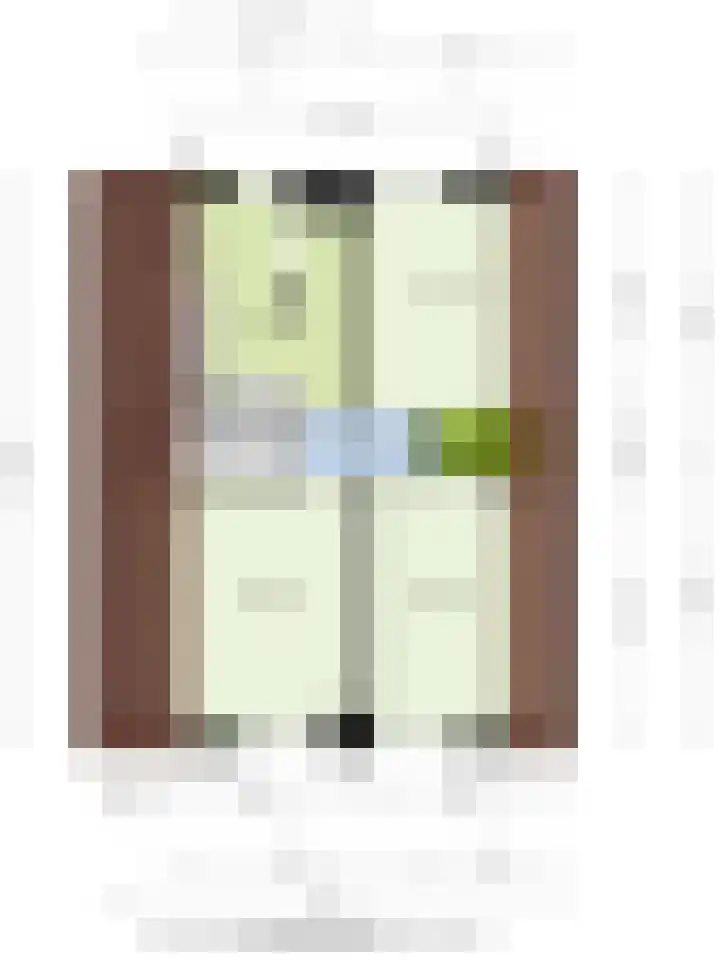 Merodelaan 5 Oirschot thumbnail 50