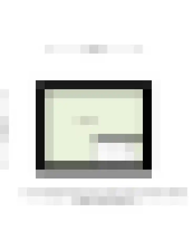 Merodelaan 5 Oirschot thumbnail 51