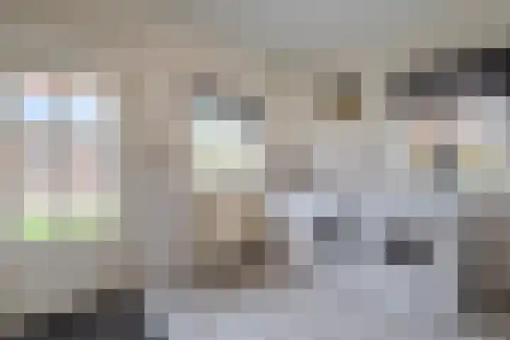 Merodelaan 5 Oirschot thumbnail 6