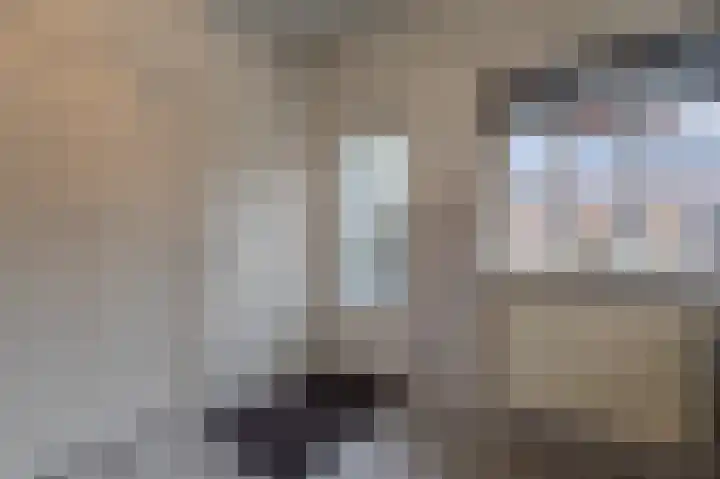 Merodelaan 5 Oirschot thumbnail 8