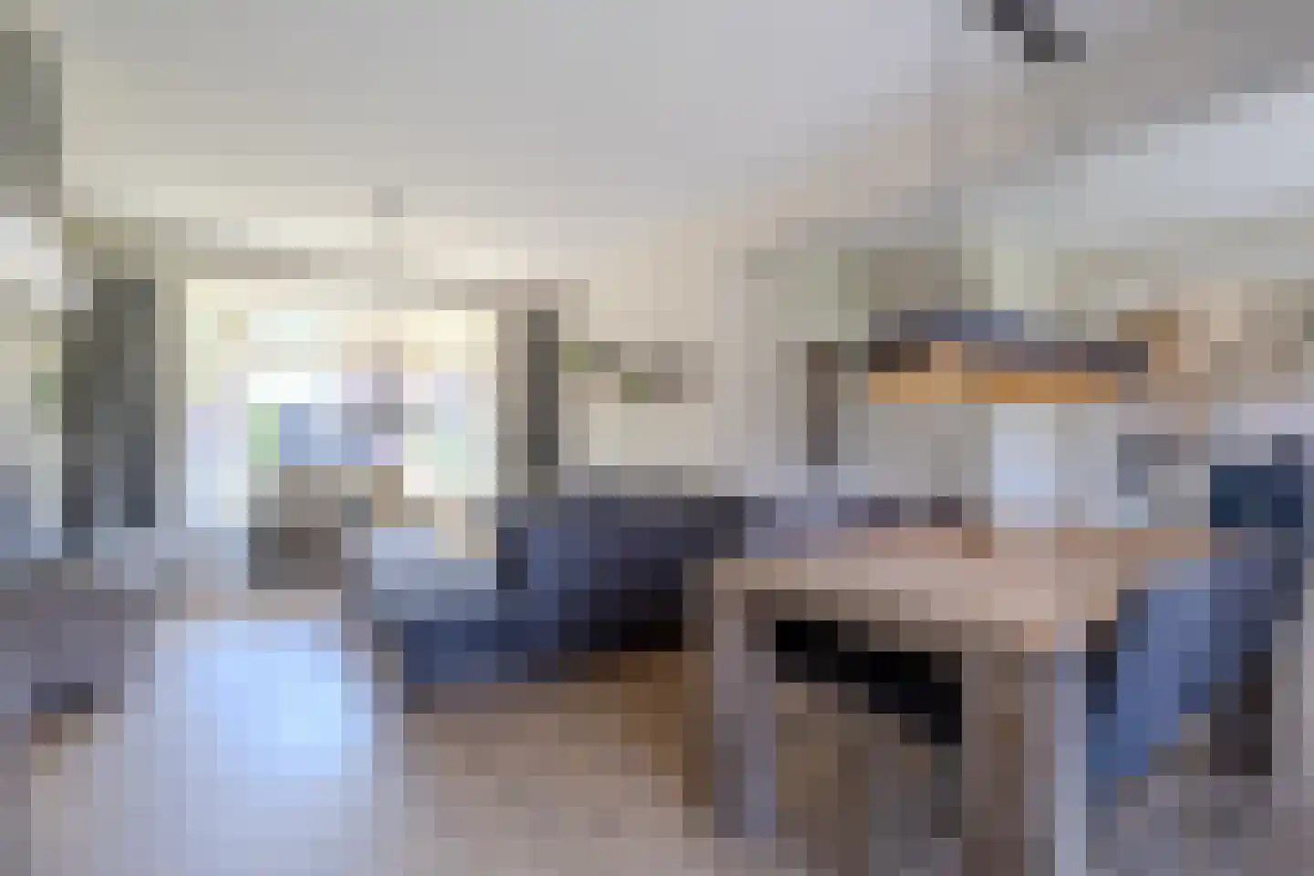 Merodelaan 9 Oirschot thumbnail 10