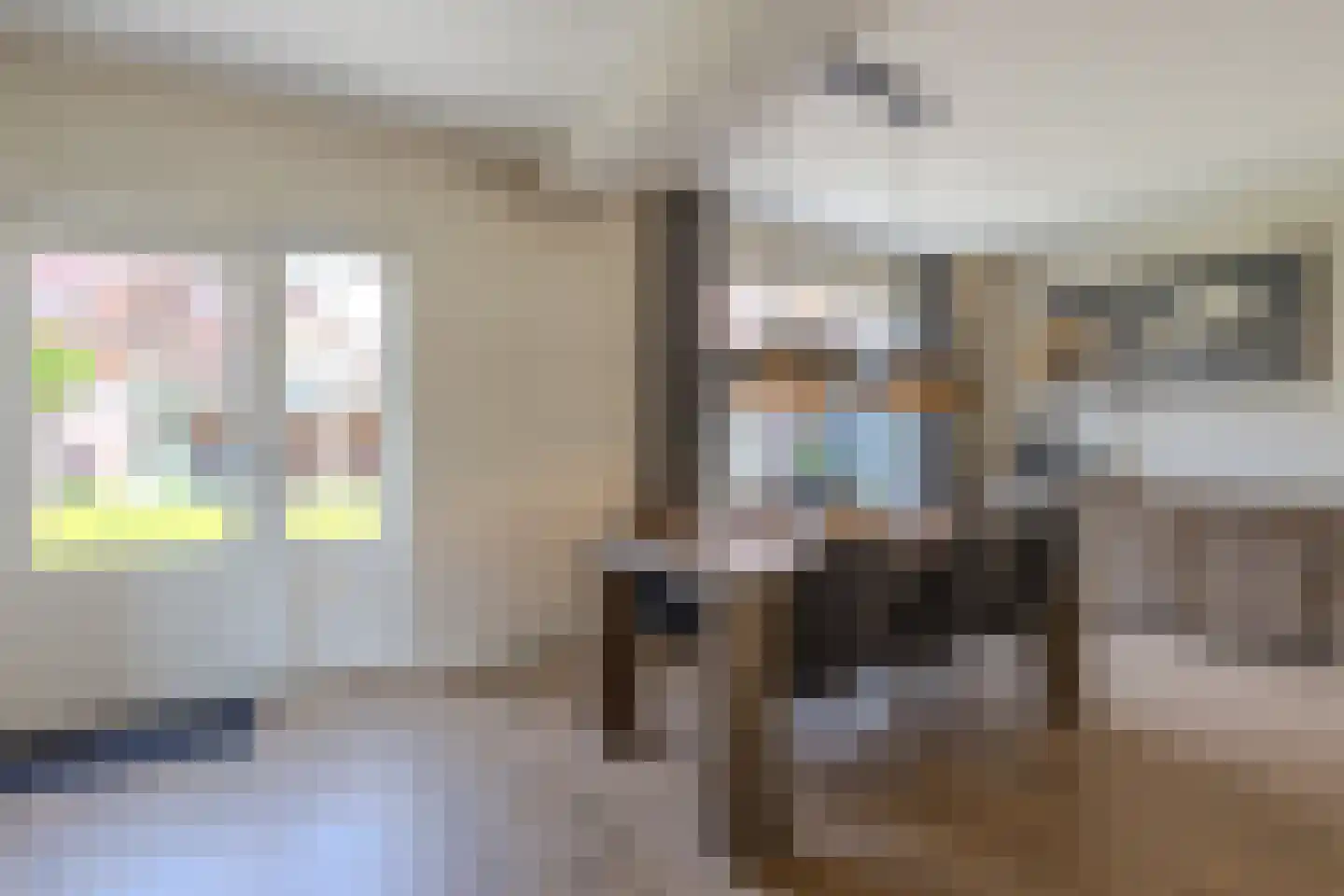 Merodelaan 9 Oirschot thumbnail 12
