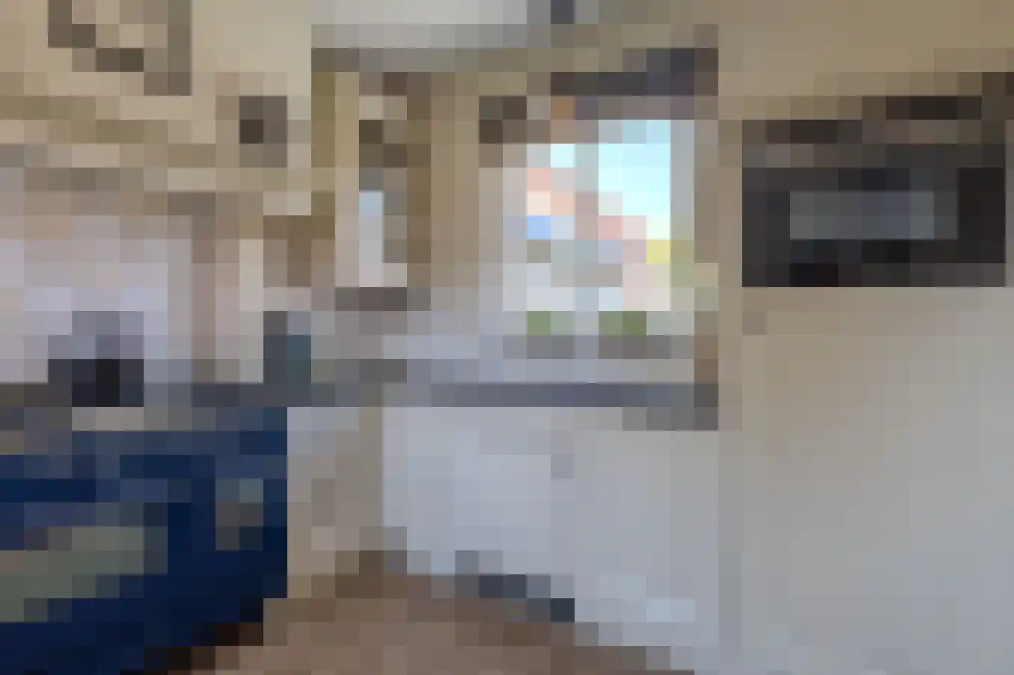 Merodelaan 9 Oirschot thumbnail 15