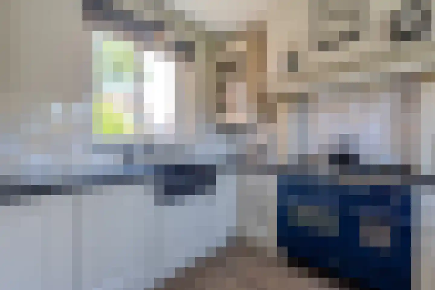 Merodelaan 9 Oirschot thumbnail 16