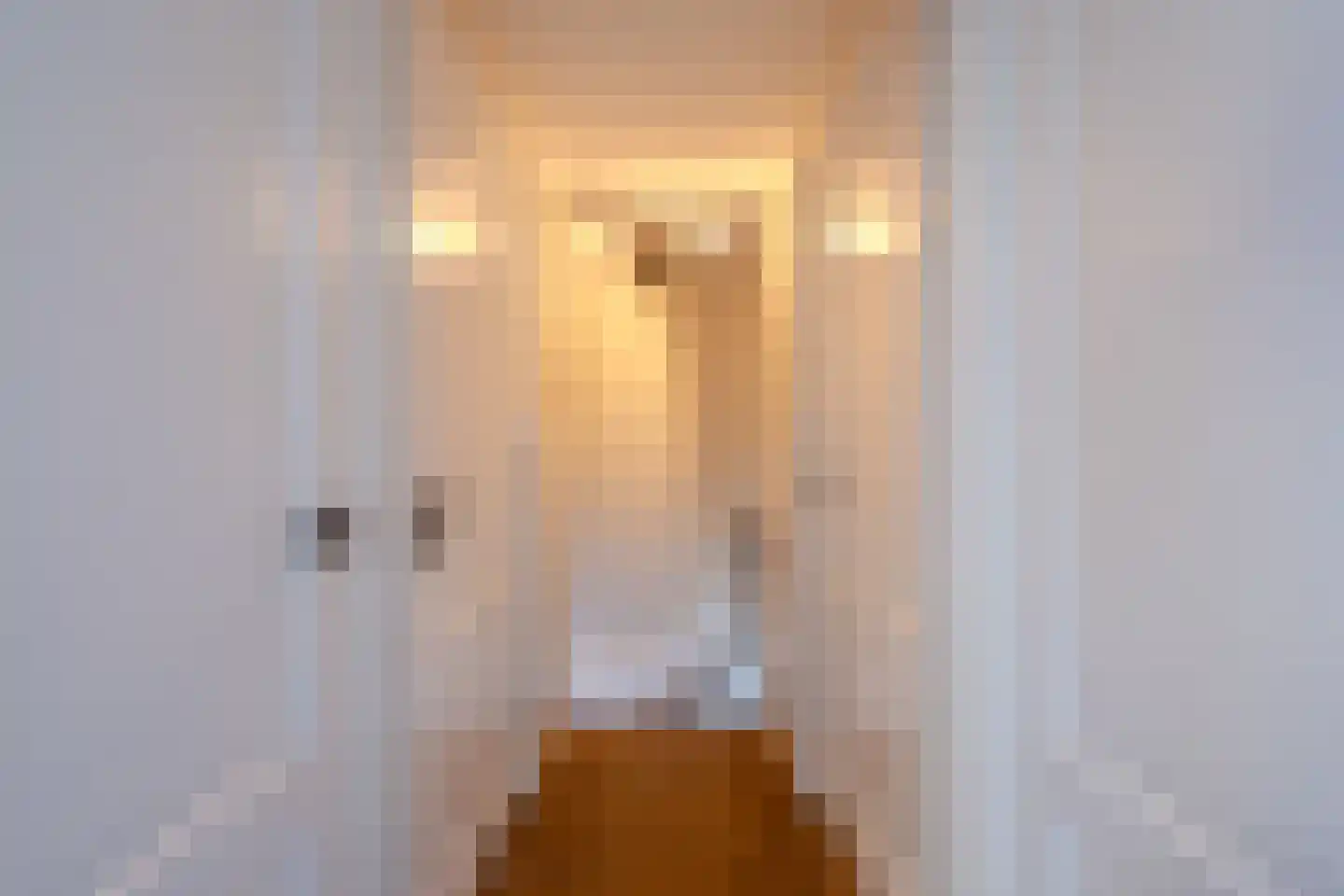 Merodelaan 9 Oirschot thumbnail 17