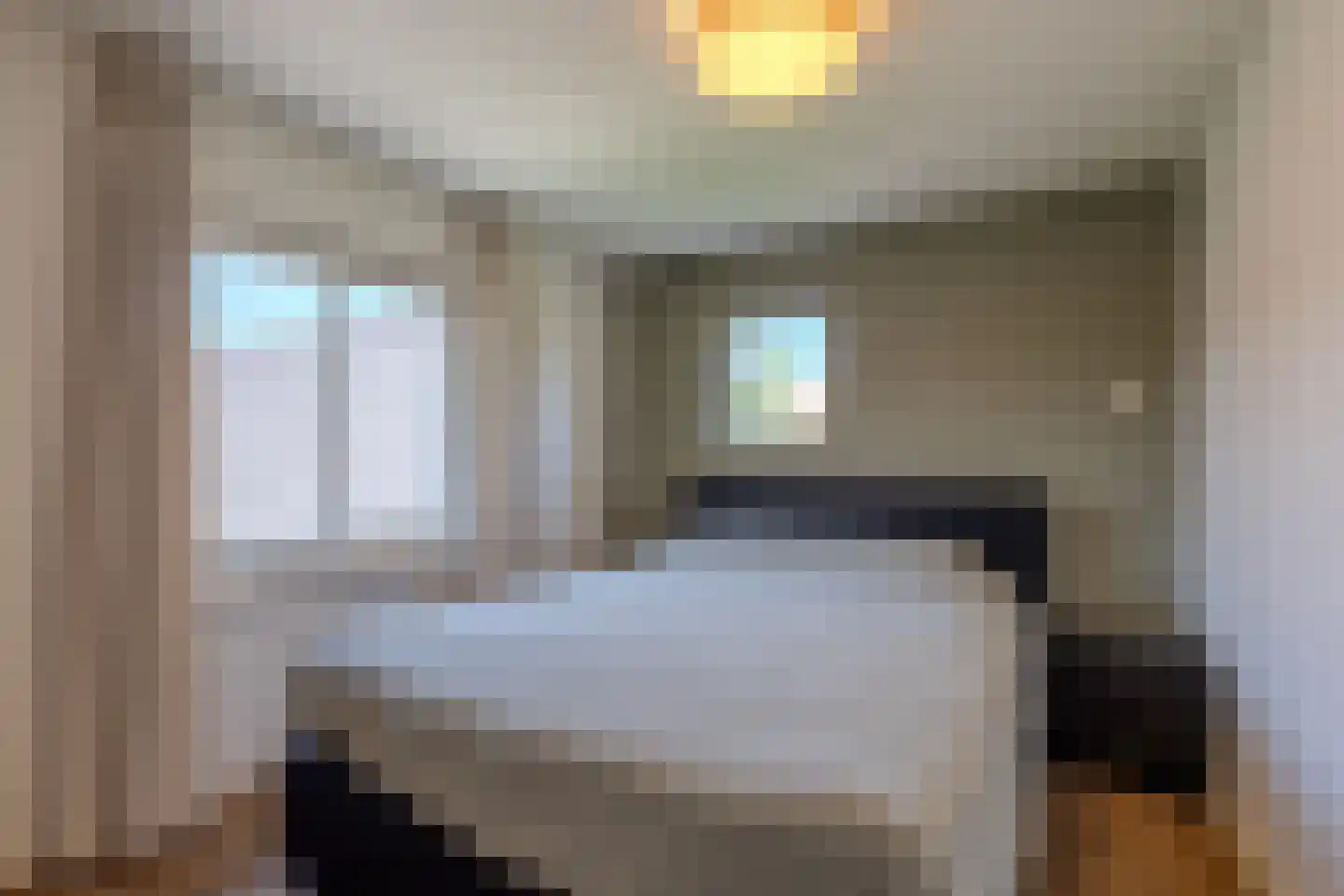 Merodelaan 9 Oirschot thumbnail 19