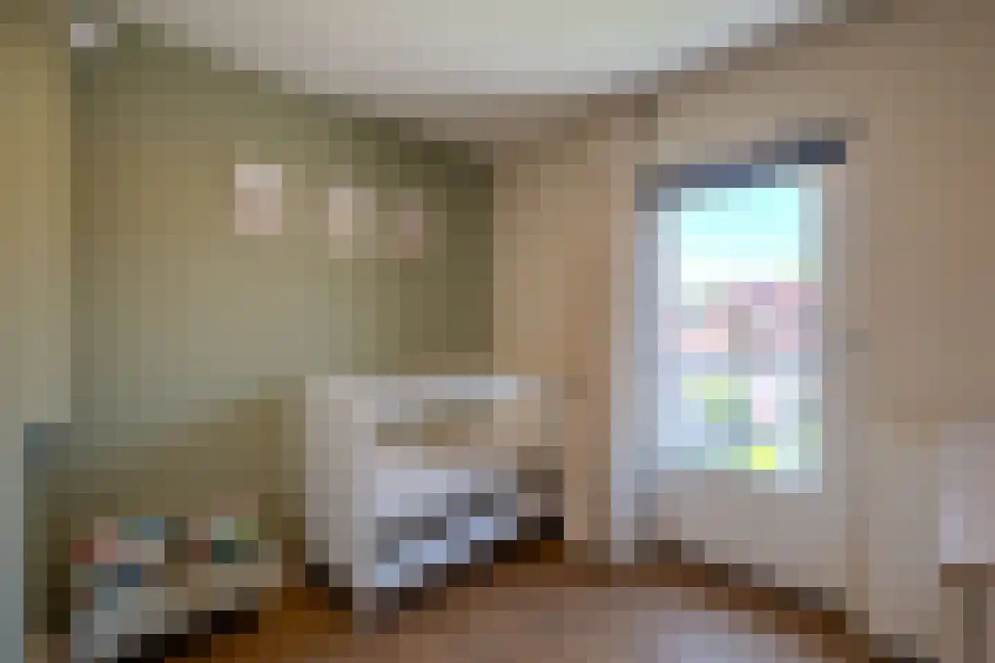 Merodelaan 9 Oirschot thumbnail 21