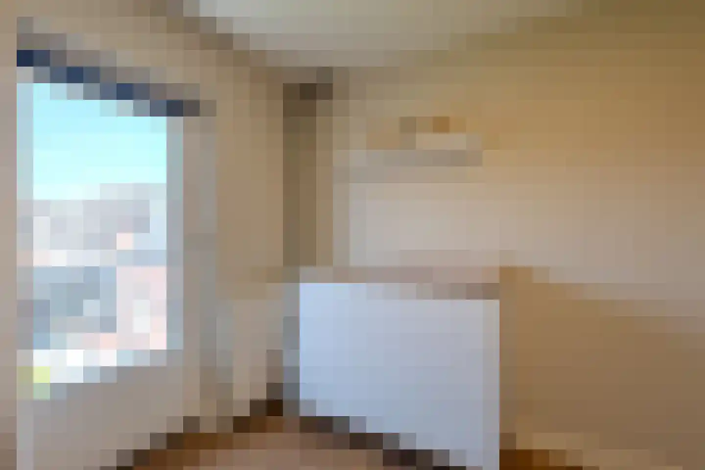 Merodelaan 9 Oirschot thumbnail 22