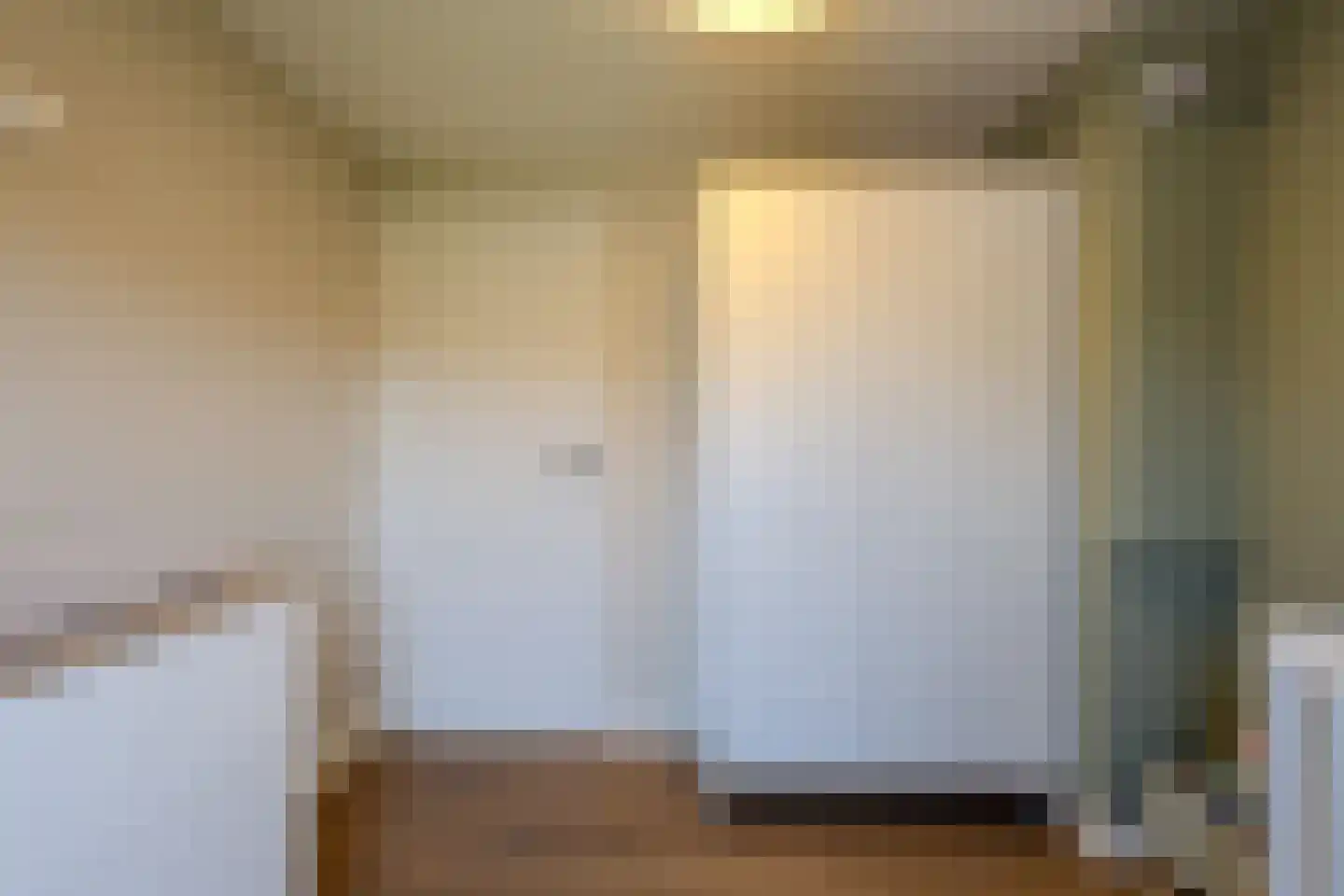 Merodelaan 9 Oirschot thumbnail 23