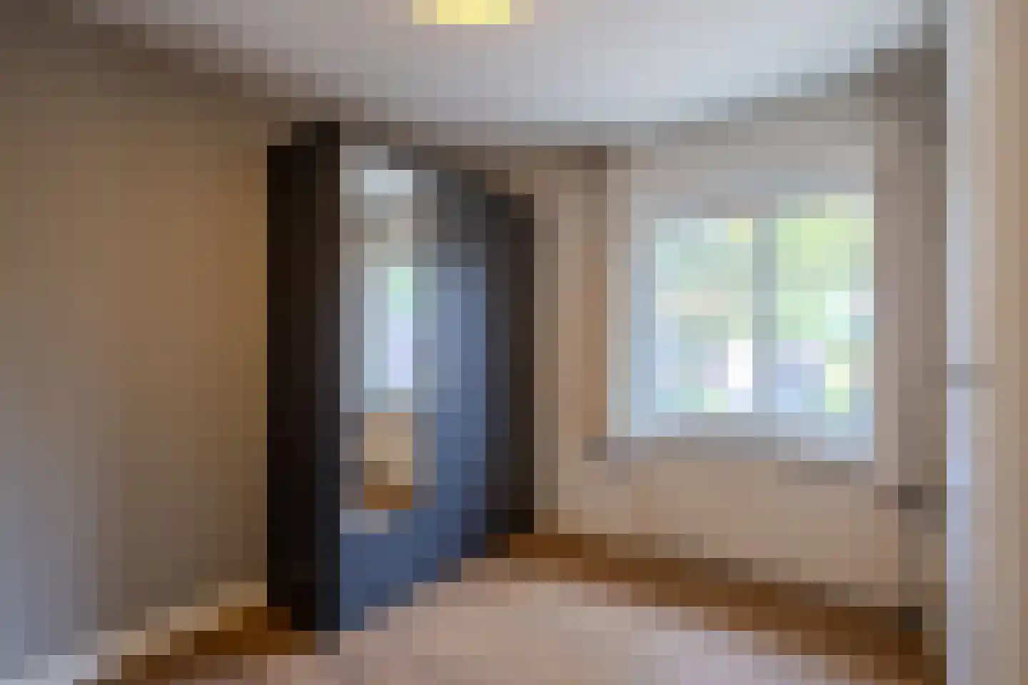 Merodelaan 9 Oirschot thumbnail 24