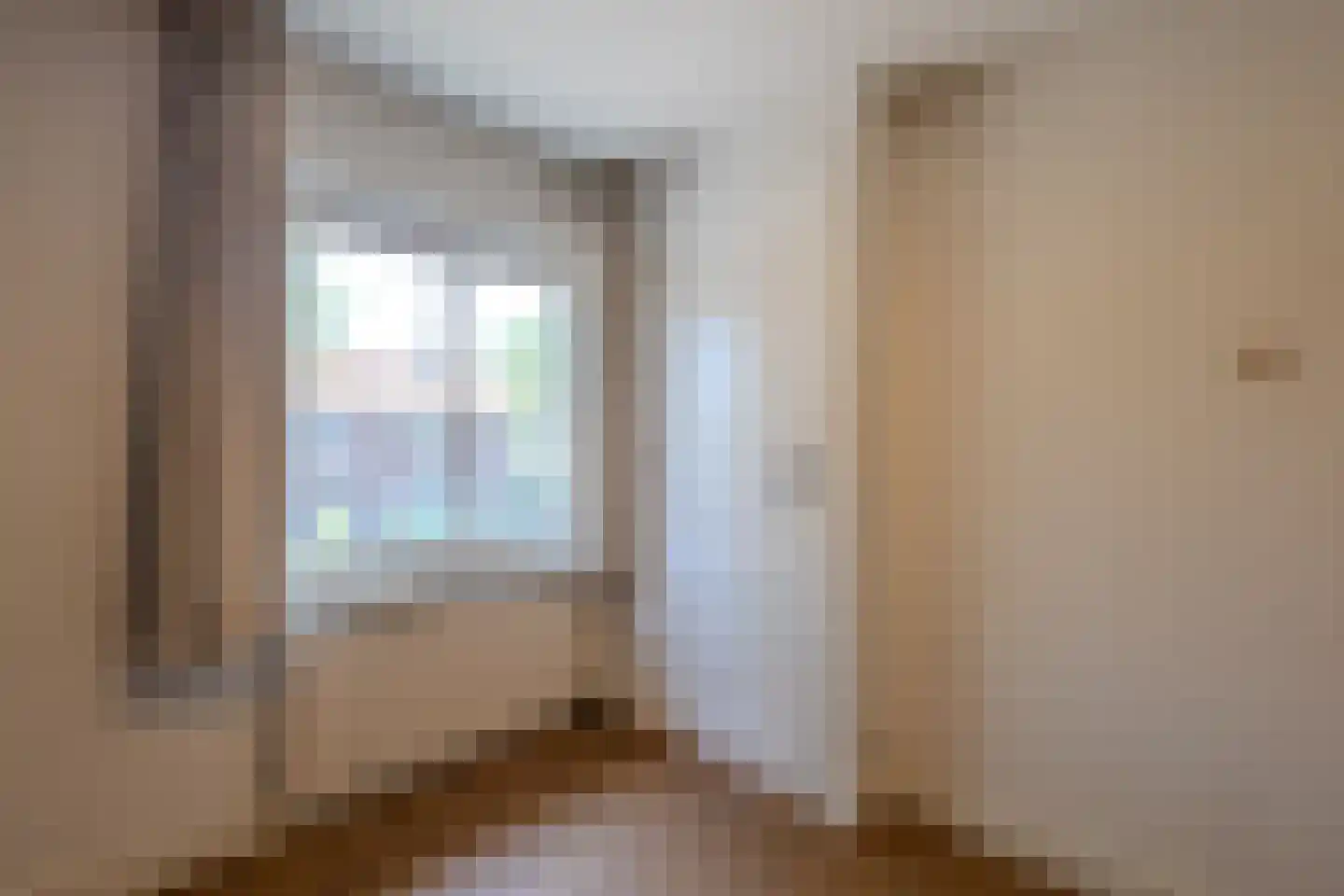 Merodelaan 9 Oirschot thumbnail 25